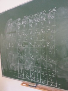 20140320_142122